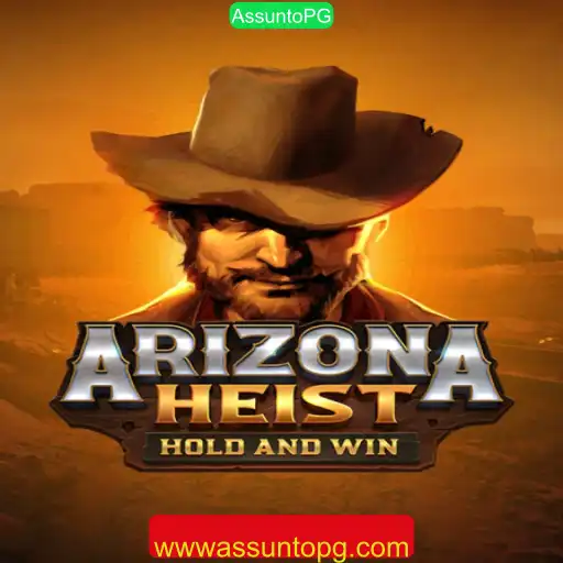 Desvendando ArizonaHeist: O Novo Fenômeno dos Jogos de Estratégia