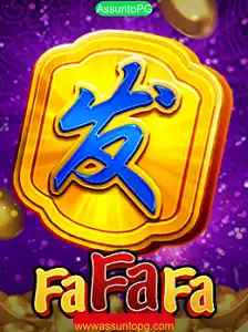 Explorando o Jogo FaFaFa: Um Mergulho Profundo no AssuntoPG