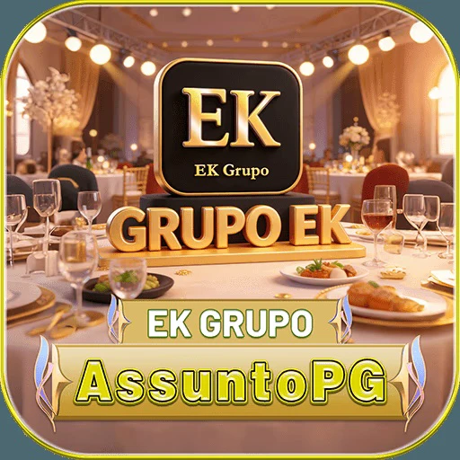 AssuntoPG Logo