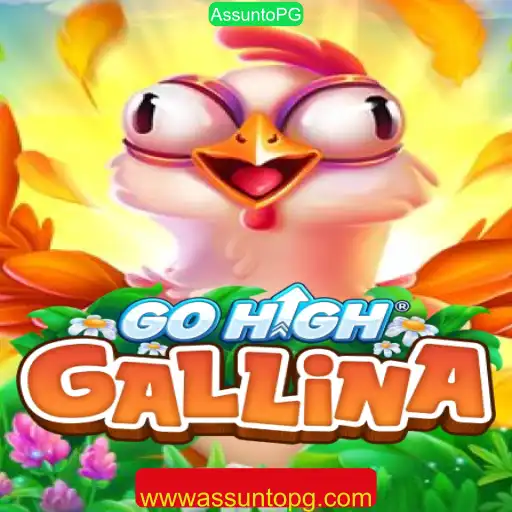 Explorando o Jogo 'GoHighGallina': Regras e Estratégias