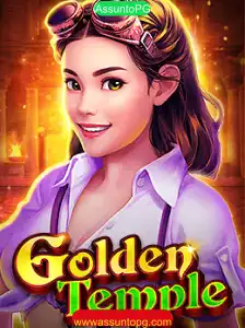 GoldenTemple: Explorando o Novo Fenômeno dos Jogos de Aventura
