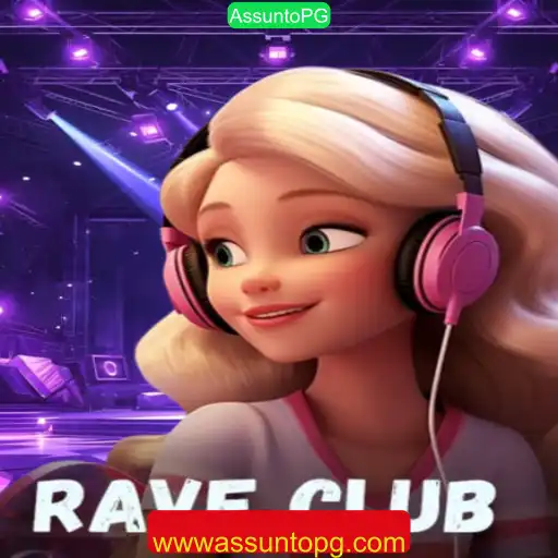 Explorando RaveClub: O Novo Fenômeno dos Jogos de Tabuleiro